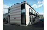 レオパレスSUGAWARA