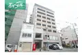 アンブシュール京橋