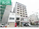 アンブシュール京橋