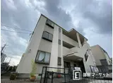 セントテラス北山台