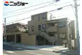 東山コーポラス