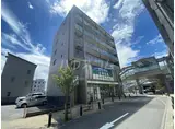 ウィング駅前ビルディング