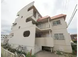 上田ハイツ