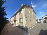 ラ・プランタン 桑南