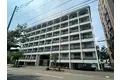 旭ヶ丘シュロス