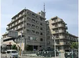 エクセルハイツKEYAKI