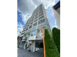 ビガーポリス133宝塚