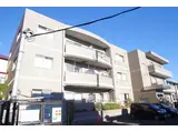 プラウトン