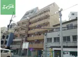 プラスパー築町