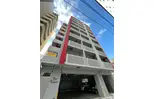 ライズ・タイパナ