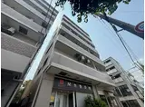 エスペランサ御影