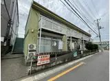 グリーンハイツ秋山