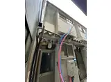 平尾4丁目橋本テラス