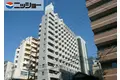 サンパーク丸の内