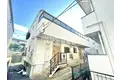 コーポフローラ
