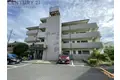 メゾン久代
