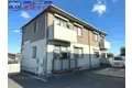サニーフラットI A