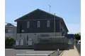 マ・メゾン
