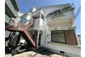 リッツハイツ池上