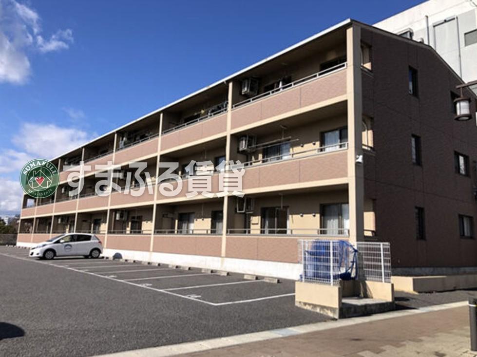 GRANITO伊代