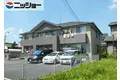 フローラツタ