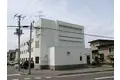 コアハウス伊達