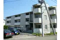 ロイヤルヒルズ富沢I