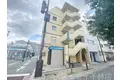 ハイムモーレア