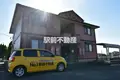 SUNウィルモア C棟