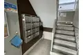スカイハイツ富第II