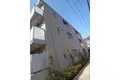 シャーメゾン山本通