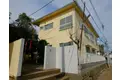 ユナイト石川町MISUGI