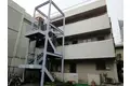 日新SYコーポ