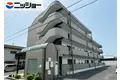 フォレスタ泉