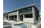 カーサ アルベロ