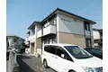 カーサ・クレイン
