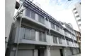 シバヤ中津
