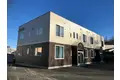 ルラーシュ