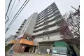 コーシン菊名マンション