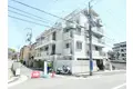 六甲KIハイツ