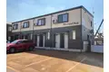 グリーンヒルズ丸山