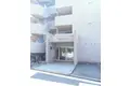 ウインベルデュエット横浜阪東橋2号館