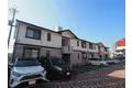 フレマリール若竹 北