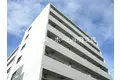 クラッサ中野
