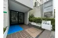 アルス代官山