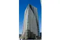 THE TOKYO TOWERS MIDTOWER