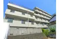 ロジュマン幕張