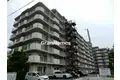 姫路西スカイハイツ
