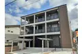 ヴィオラ西八王子