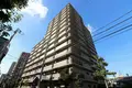 今福グリーンマンション